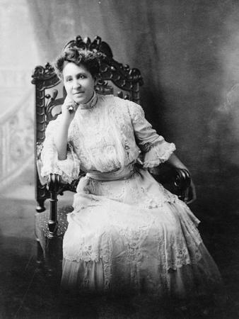 Photographic Print, , small