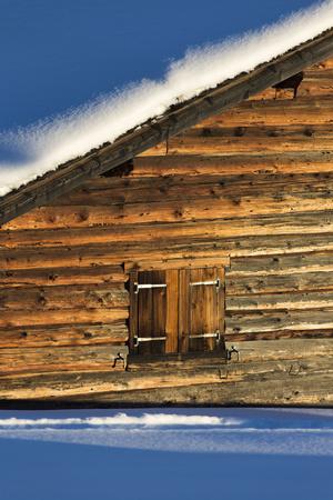 Photographic Print, , small