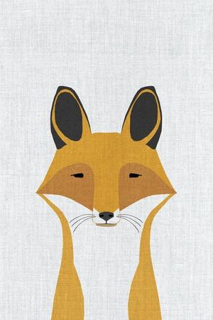 Art Print, , small