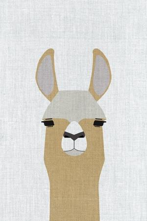 Art Print, , small