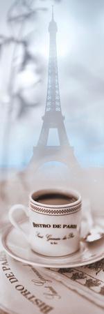 Photographic Print, , small