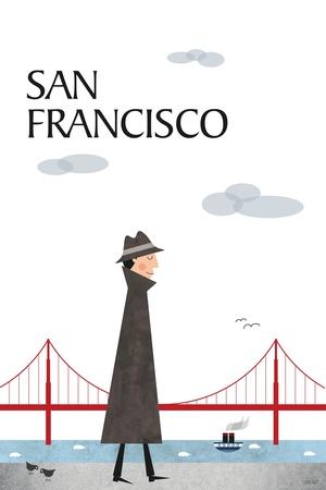 Art Print, , small