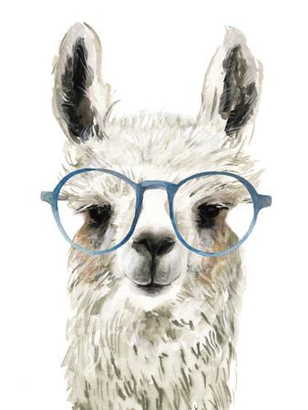 Premium Giclee Print, , small