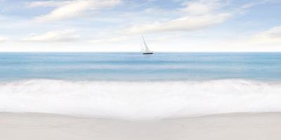 Photographic Print, , small