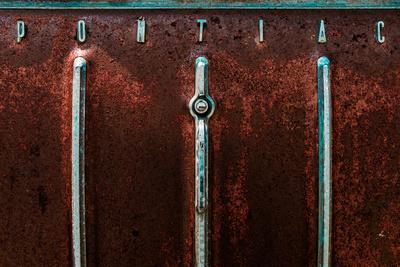 Photographic Print, , small