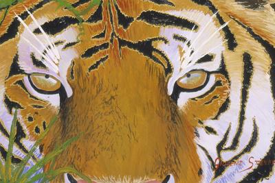Giclee Print, , small