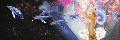 Giclee Print, , small