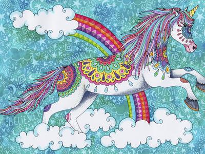 Giclee Print, , small