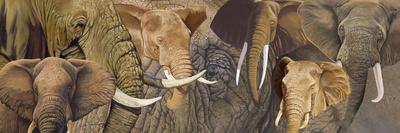 Giclee Print, , small