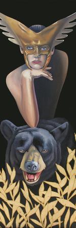 Giclee Print, , small