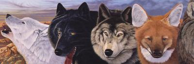 Giclee Print, , small