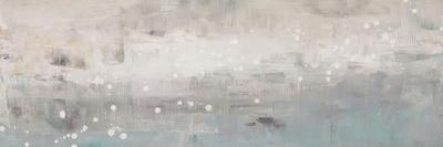 Premium Giclee Print, , small