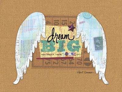Giclee Print, , small