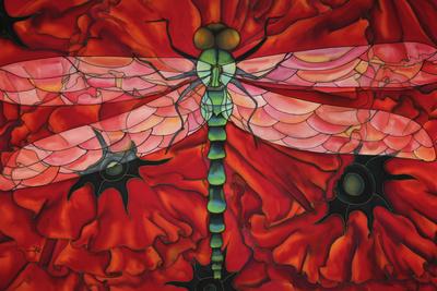 Giclee Print, , small