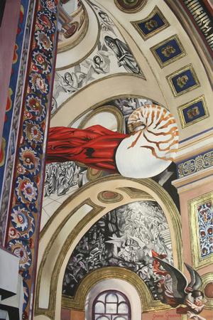 Giclee Print, , small
