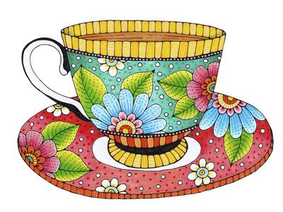 Giclee Print, , small