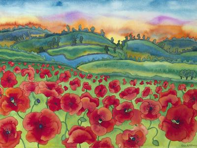 Premium Giclee Print, , small