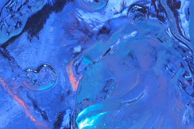 Premium Photographic Print, , small