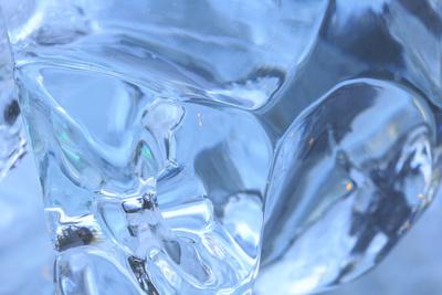 Premium Photographic Print, , small