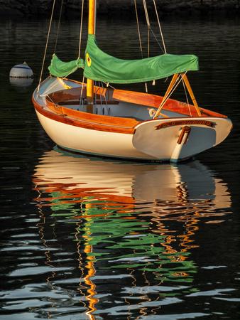 Premium Photographic Print, , small