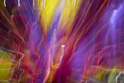 Premium Photographic Print, , small