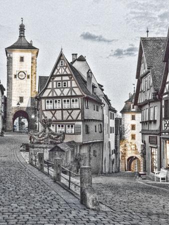 Photographic Print, , small