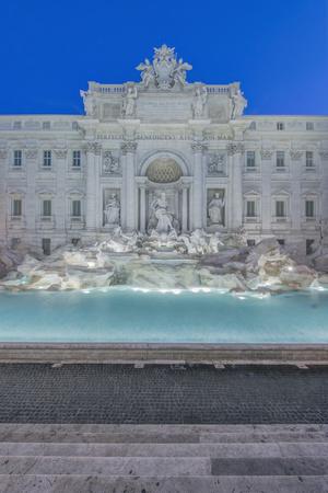 Premium Photographic Print, , small