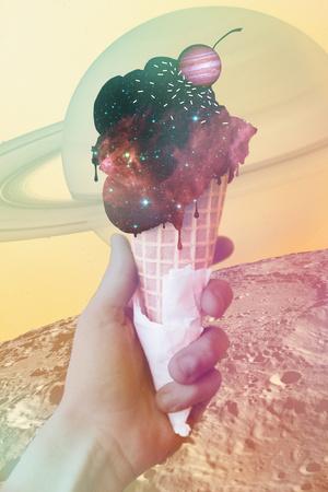 Art Print, , small