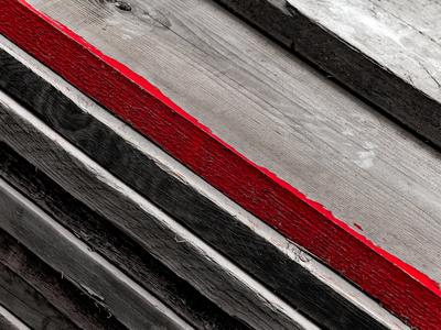 Photographic Print, , small