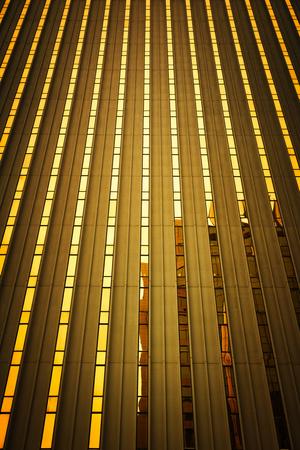 Photographic Print, , small