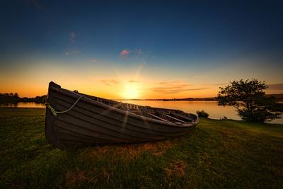 Photographic Print, , small