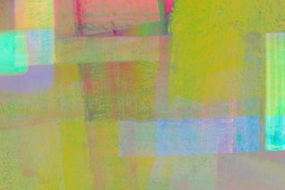 Photographic Print, , small