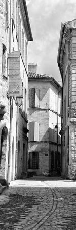 Photographic Print, , small