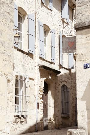 Photographic Print, , small