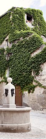 Photographic Print, , small