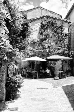 Photographic Print, , small