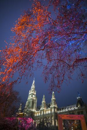 Premium Photographic Print, , small