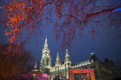 Premium Photographic Print, , small