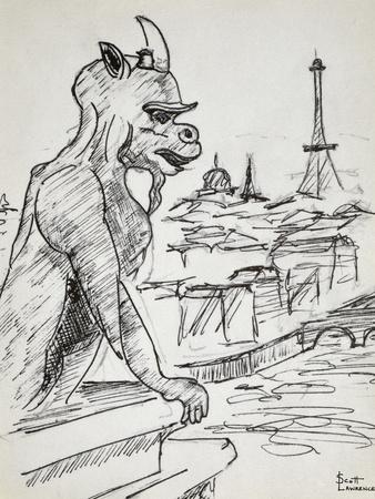 Photographic Print, , small