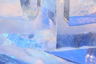 Photographic Print, , small