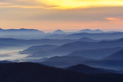 Photographic Print, , small