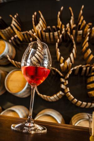 Photographic Print, , small