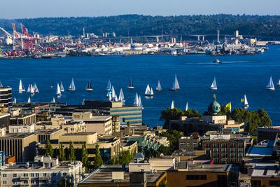 Photographic Print, , small