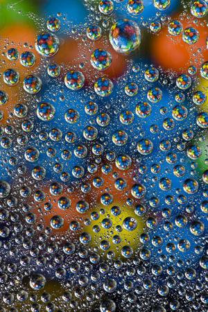 Photographic Print, , small