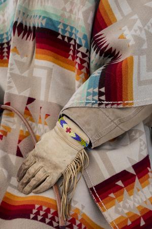 Photographic Print, , small