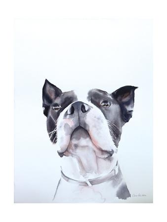 Premium Giclee Print, , small