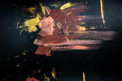 Photographic Print, , small