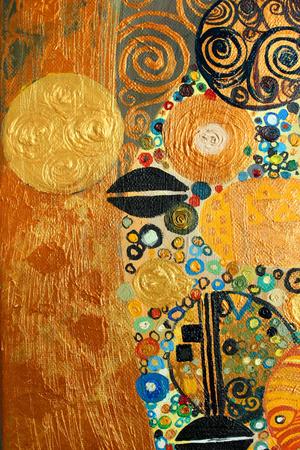 Photographic Print, , small