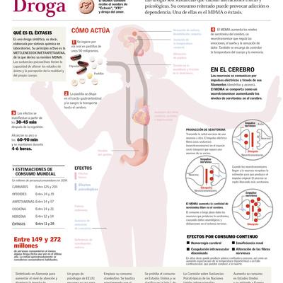 Photographic Print, , small