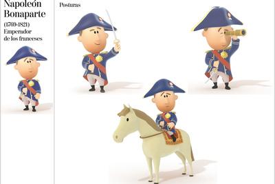 Photographic Print, , small